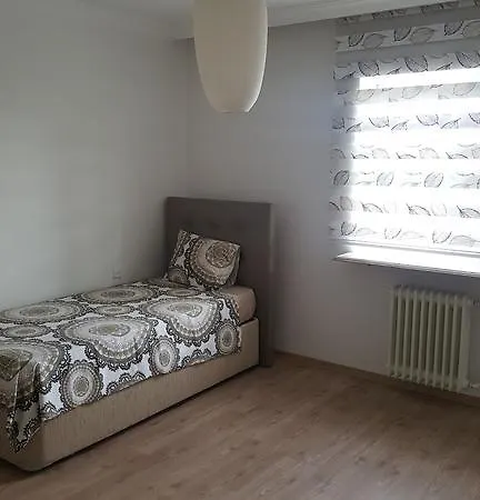Kukurtlu Bursa