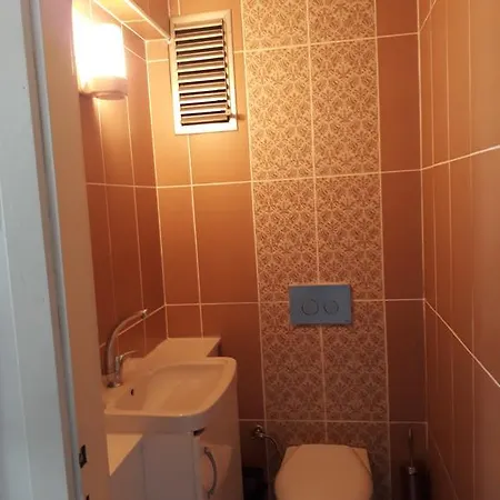 Apartment Kukurtlu